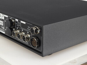 Naim SuperCap 2 Power Supply (2011) - Image 8