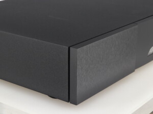 Naim SuperCap 2 Power Supply (2011) - Image 9