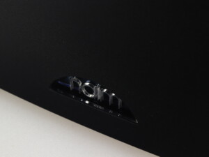 Naim SuperCap 2 Power Supply (2011) - Image 10