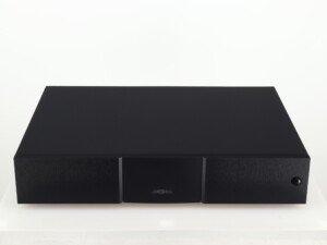 Naim SuperCap 2 Power Supply (2011) - Image 11