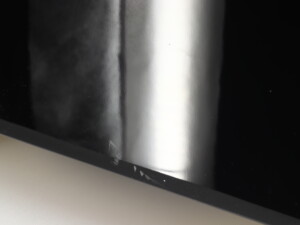 REL T/7x Subwoofer - Piano Black - Image 10