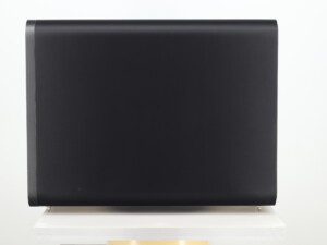 Q Acoustics 3070 Active Subwoofer - Grey - Image 3