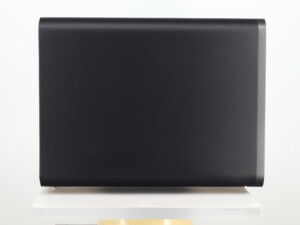 Q Acoustics 3070 Active Subwoofer - Grey - Image 5