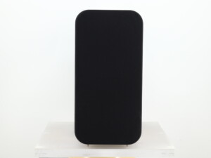 Q Acoustics 3070 Active Subwoofer - Grey - Image 9
