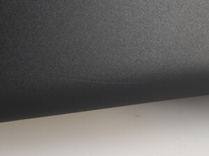 Q Acoustics 3070 Active Subwoofer - Grey - Image 10