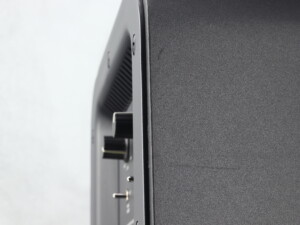 Q Acoustics 3070 Active Subwoofer - Grey - Image 11