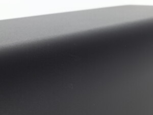 Q Acoustics 3070 Active Subwoofer - Grey - Image 12