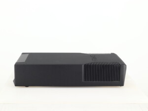 Cyrus Mono X Monoblock Power Amplifiers - Brushed Black - Image 9