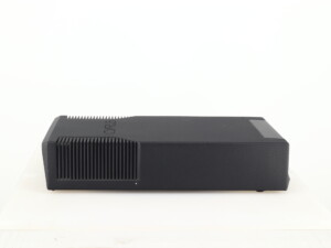 Cyrus Mono X Monoblock Power Amplifiers - Brushed Black - Image 11