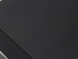 Cyrus Mono X Monoblock Power Amplifiers - Brushed Black - Image 12