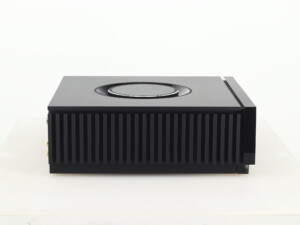 Naim Uniti Atom (Non-HDMI) Digital Music System - Image 5