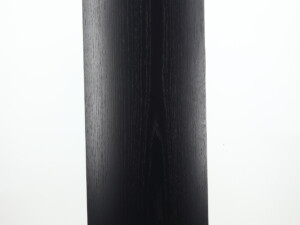 ATC SCM40 Floorstanding Speakers - Black Ash - Image 5