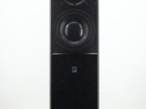 ATC SCM40 Floorstanding Speakers - Black Ash - Image 6