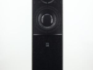 ATC SCM40 Floorstanding Speakers - Black Ash - Image 7