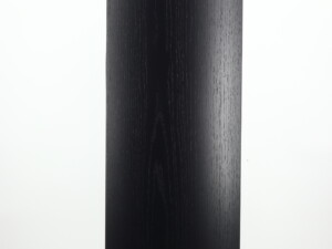 ATC SCM40 Floorstanding Speakers - Black Ash - Image 9