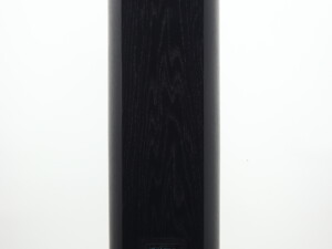 ATC SCM40 Floorstanding Speakers - Black Ash - Image 10
