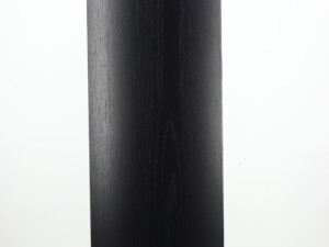 ATC SCM40 Floorstanding Speakers - Black Ash - Image 11
