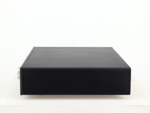 Lavardin IS Reference Integrated Amplifier - Image 3