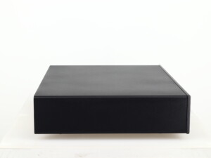 Lavardin IS Reference Integrated Amplifier - Image 5