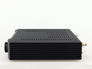 Moon by SimAudio 340i D3PX Integrated Amplifier - Image 3