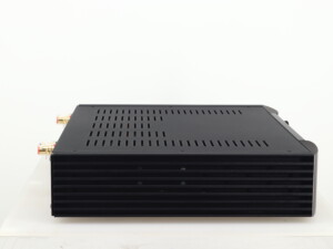 Moon by SimAudio 340i D3PX Integrated Amplifier - Image 5