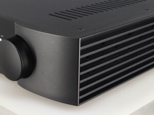 Moon by SimAudio 340i D3PX Integrated Amplifier - Image 6