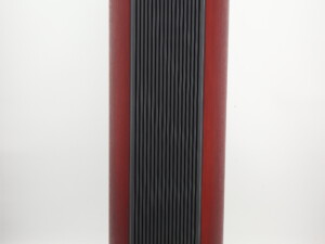 B&W 802 D4 Floorstanding Speakers - Rosenut - Image 4