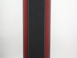 B&W 802 D4 Floorstanding Speakers - Rosenut - Image 9