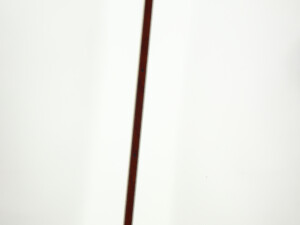 Magneplanar MG.7 Floorstanding Speakers - Cherry/Off-White - Image 3