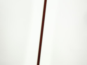 Magneplanar MG.7 Floorstanding Speakers - Cherry/Off-White - Image 8