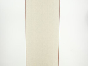 Magneplanar MG.7 Floorstanding Speakers - Cherry/Off-White - Image 9