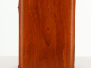 Celestion F10 Standmount Speakers - Cherry - Image 3