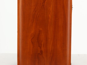 Celestion F10 Standmount Speakers - Cherry - Image 5