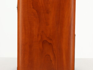 Celestion F10 Standmount Speakers - Cherry - Image 7