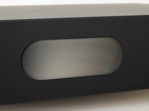 Audiolab 6000CDT CD Transport - Black - Image 11