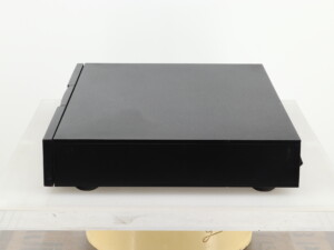 Naim UnitiLite Integrated System (2015) - Image 3