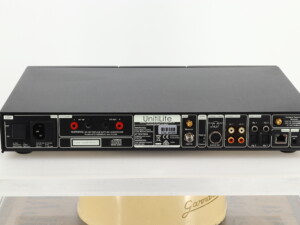 Naim UnitiLite Integrated System (2015) - Image 4