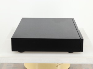 Naim UnitiLite Integrated System (2015) - Image 5