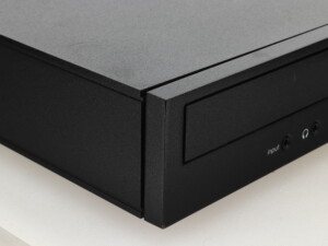 Naim UnitiLite Integrated System (2015) - Image 7
