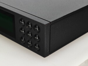 Naim UnitiLite Integrated System (2015) - Image 8
