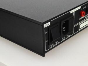 Naim UnitiLite Integrated System (2015) - Image 9
