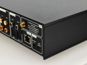 Naim UnitiLite Integrated System (2015) - Image 10