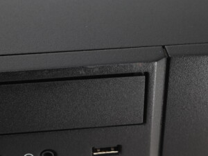 Naim UnitiLite Integrated System (2015) - Image 11