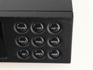 Naim UnitiLite Integrated System (2015) - Image 12