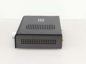 Schiit Asgard 3 Headphone / Pre-Amplifier - Image 3
