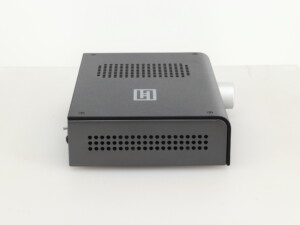 Schiit Asgard 3 Headphone / Pre-Amplifier - Image 5