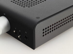 Schiit Asgard 3 Headphone / Pre-Amplifier - Image 8