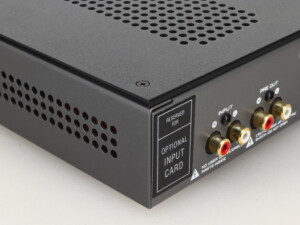 Schiit Asgard 3 Headphone / Pre-Amplifier - Image 9