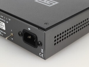 Schiit Asgard 3 Headphone / Pre-Amplifier - Image 10