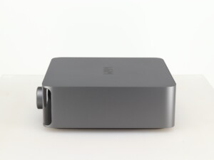 WiiM Ultra Streamer - Image 3